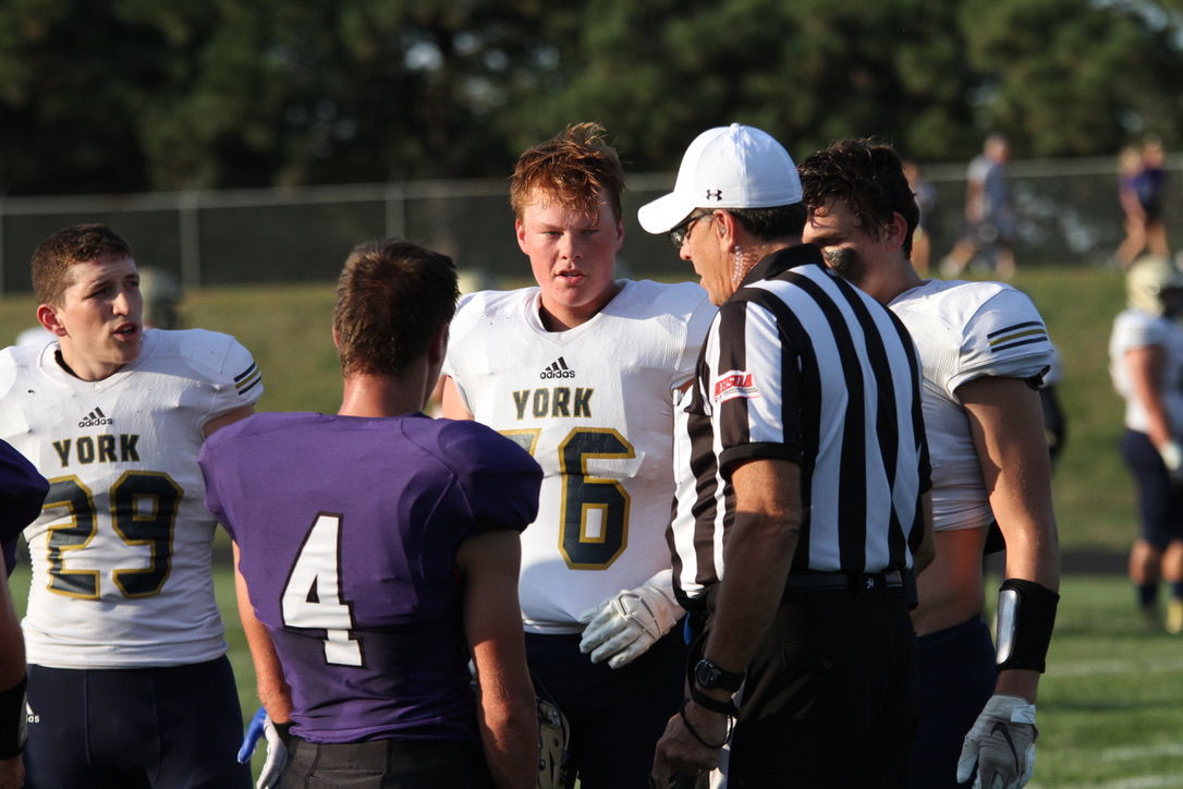 York vs. Blair football 20.jpg